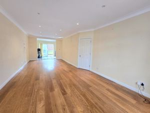 Photo 1- click for photo gallery